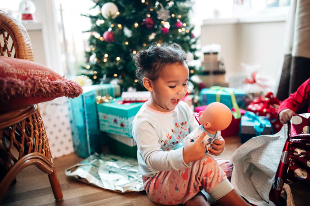 How to avoid hot-toy holiday scams: BBB - Burnaby Now