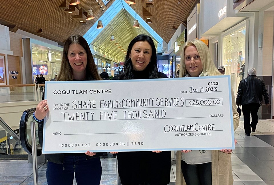 coquitlamcentresharefoodbankdnation25kjanuary2023
