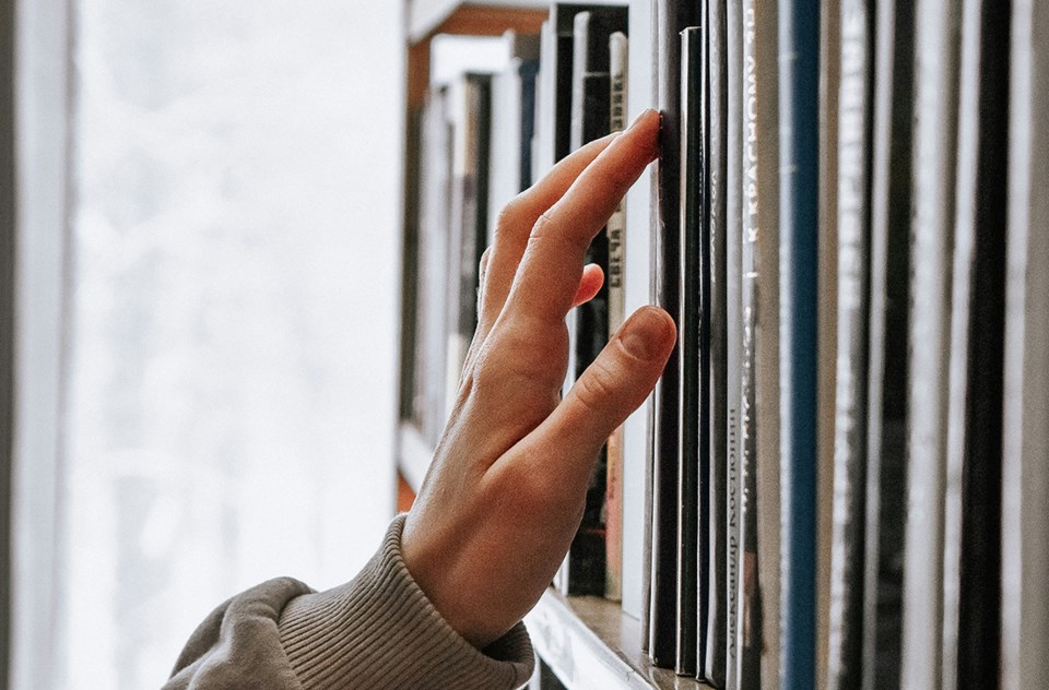 tcn-20240229-pomo-library-1w