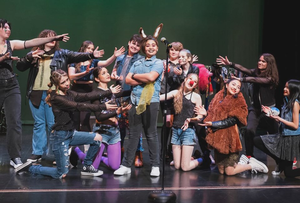 theatrixyoutheatresocietyportcoquitlam_2024