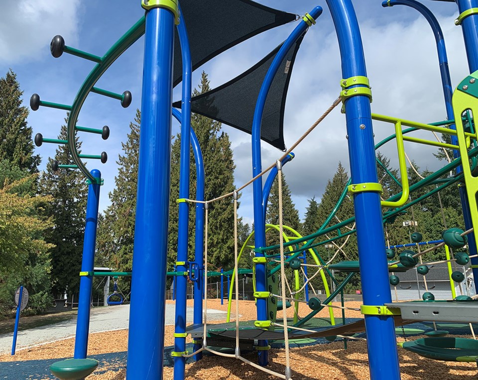 tcn-20230913-park-improvements-1w