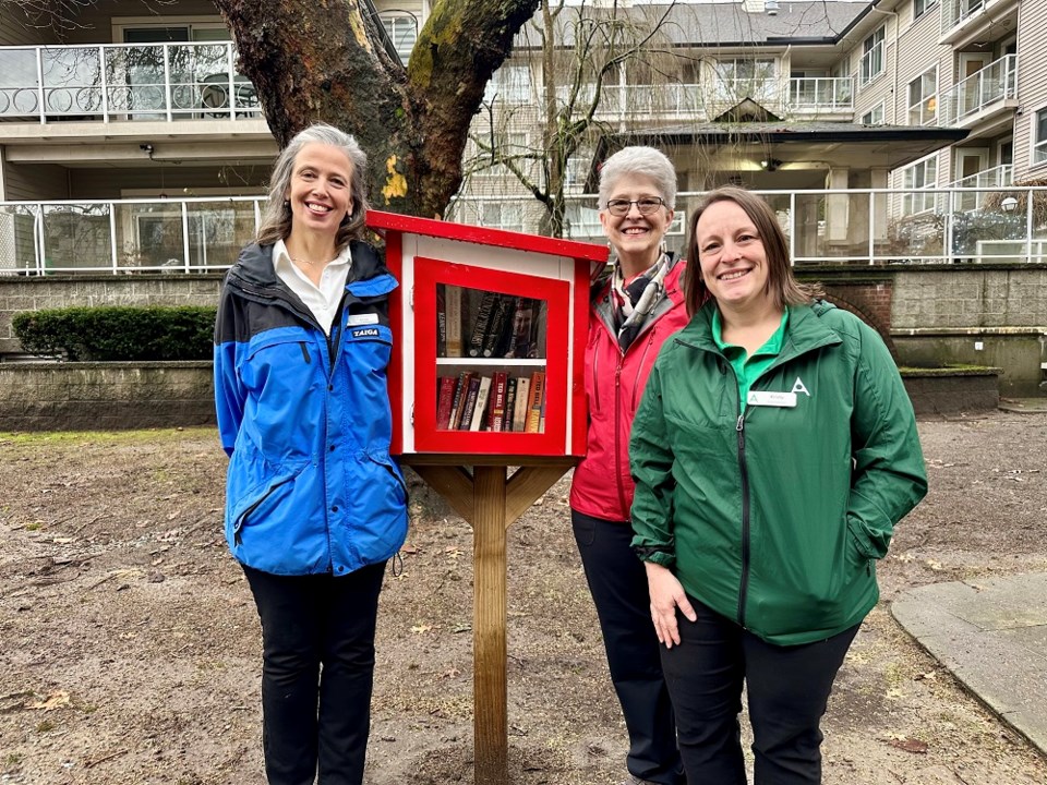 aspiraastoriaportcoquitlamlittlefreelibrary_2024