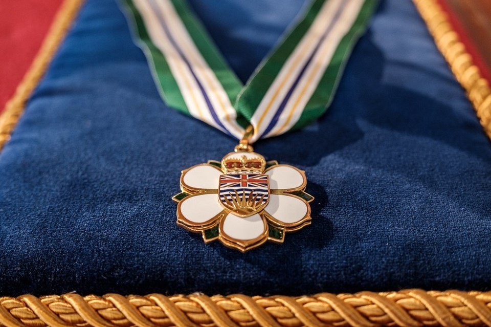 orderofbcmedal