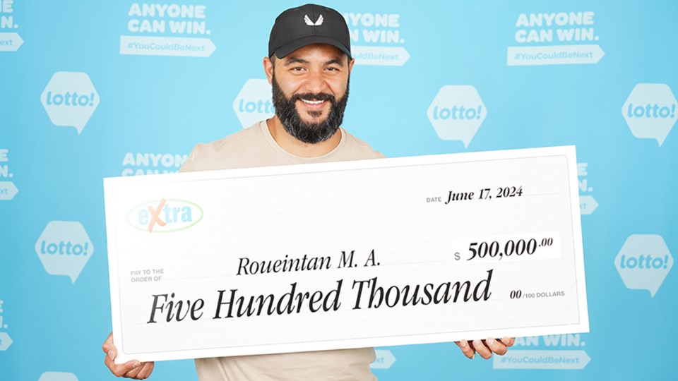 tcn-20240629-lotto-winner-1w