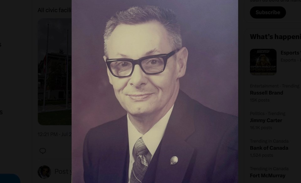 tcn-20240723-laking-obit-1w