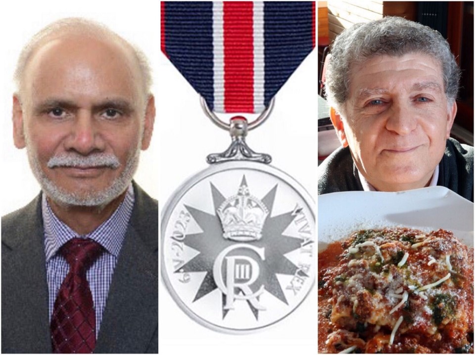 tricitieskingcharlesiiicoronationmedal2024_harindermahilfredsoofi_coquitlam_portmoody