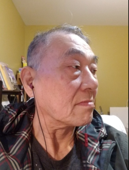 Byungsoon (Ben) Kwon
