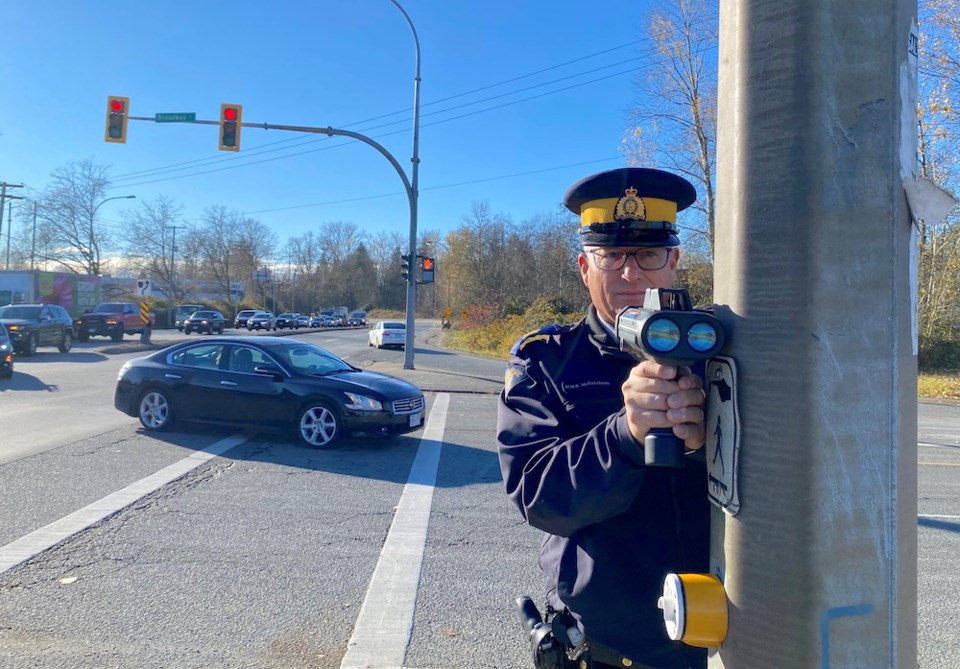 coquitlam-traffic-services-tricitynews-web-photo