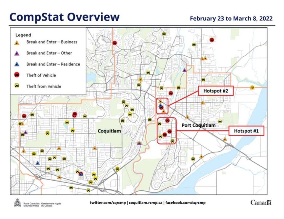 CoquitlamRCMPCompStatFeb232022