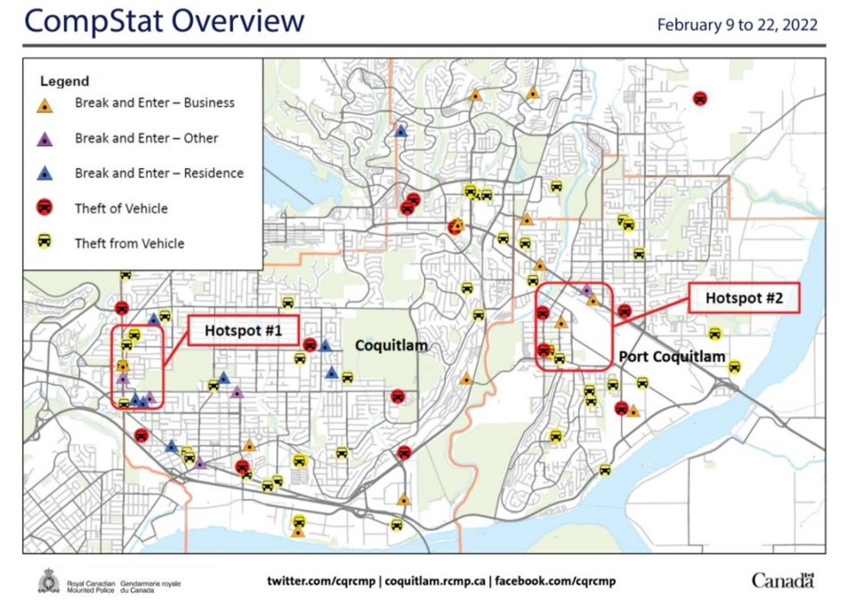 CoquitlamRCMPCompStatFeb92022