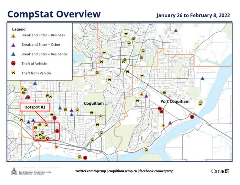 CoquitlamRCMPCompStatJan272022