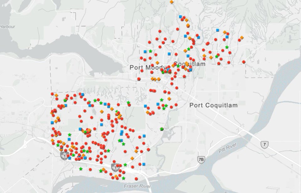 coquitlamrcmpcrimedashboard2023