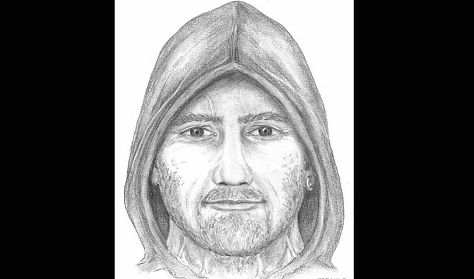 CoquitlamRCMPsketchsexualassaultsuspectSept162021