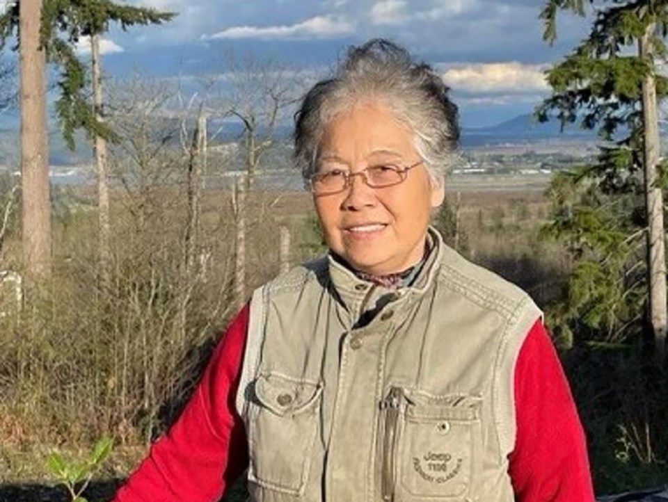 lifangchengcoquitlamrcmpmissingwomanjuly2023