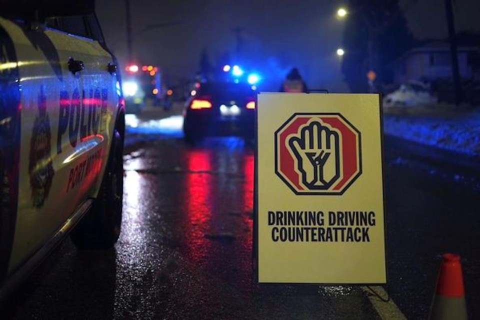 port-moody-police-stop-cars-during-counterattack-campaign