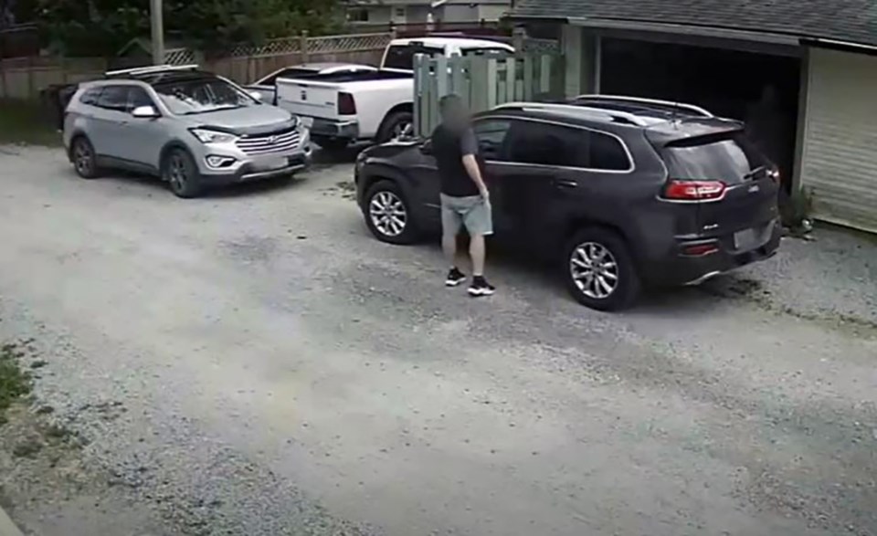 portcoquitlamrcmphitandrunsuspectjune2024
