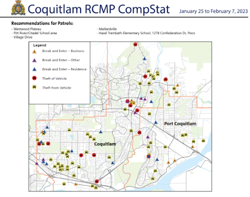 rcmp-compstate-map-jan-25-to-feb-7-2023