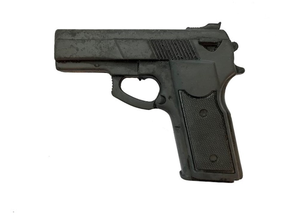 replica-handgun-coquitlam-rcmp
