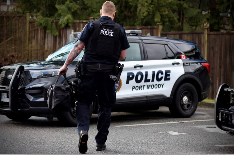 tcn-20230927-pomo-police