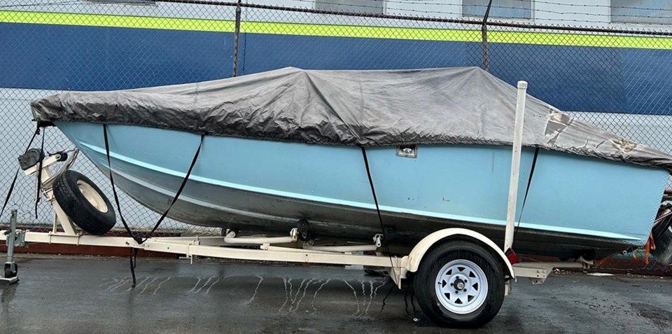 tcn-20241113-stolen-boat-1w