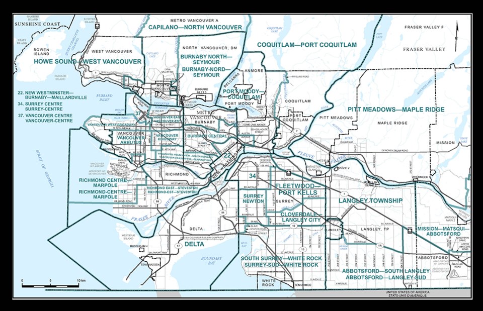 coquitlamportcoquitlamportmoodyfederalridingproposal2023