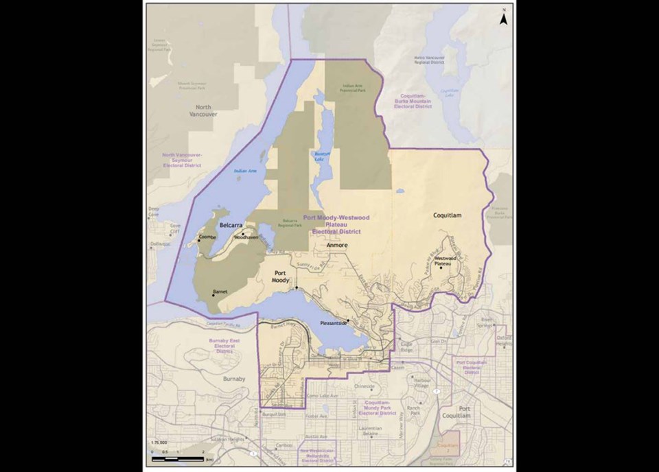 PortMoodyWestwoodPlateauProposedChanges2022