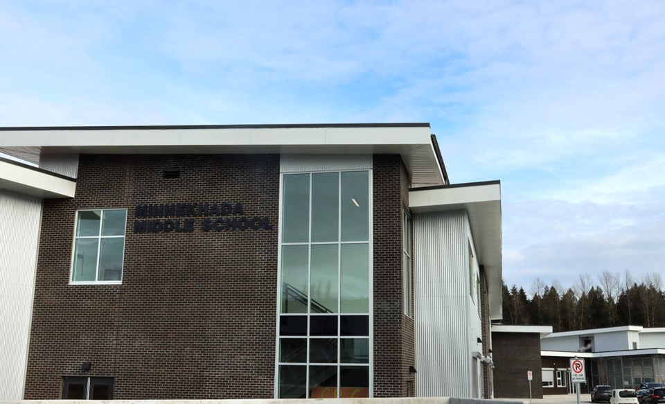 0218-MinnekhadaMiddleSchool 1w