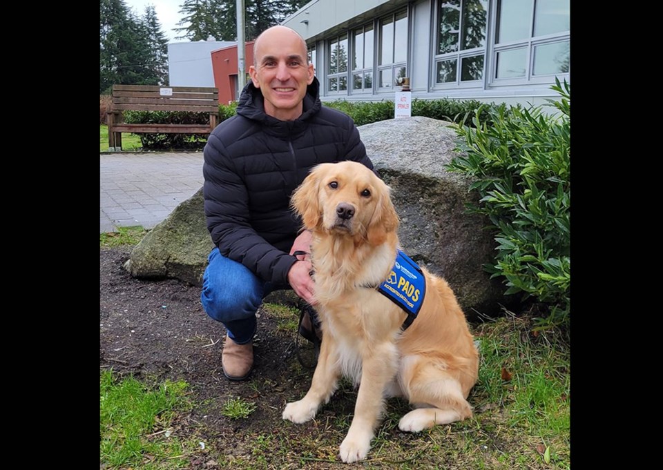 anthony-ciolfitto-with-service-dog-benji-final