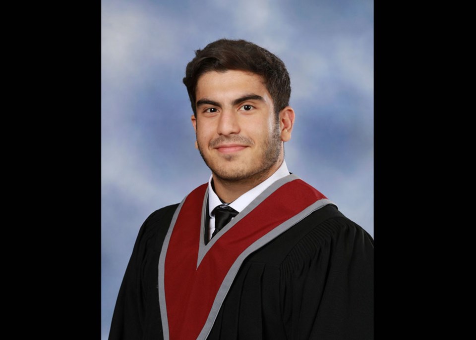 arshiazolfaghariariheritagewoodssecondaryportmoody2023grad