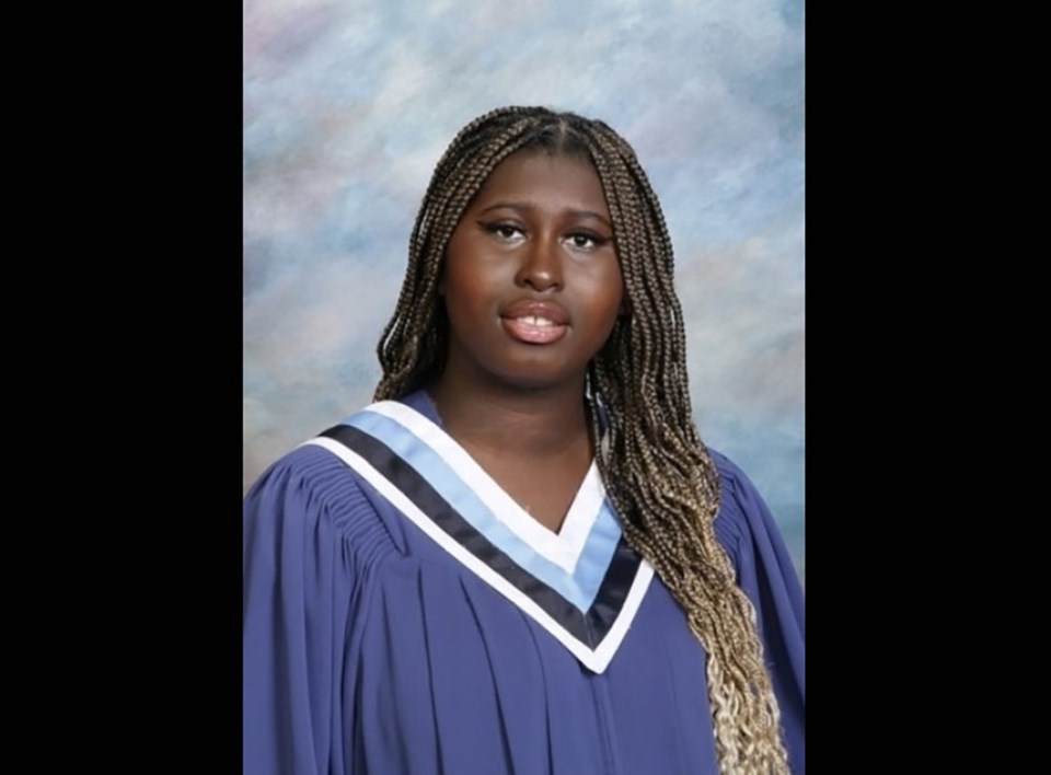 munacamaraportmoodysecondary2023grad