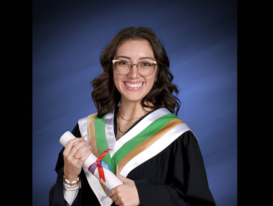 paulapradofloresinquiryhubcoquitlam2023grad