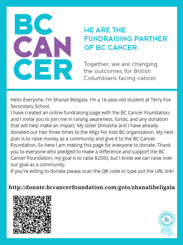 ShanaliBeligalaPortCoquitlamHairCutBCCancerFoundationFundraiserApril2022poster