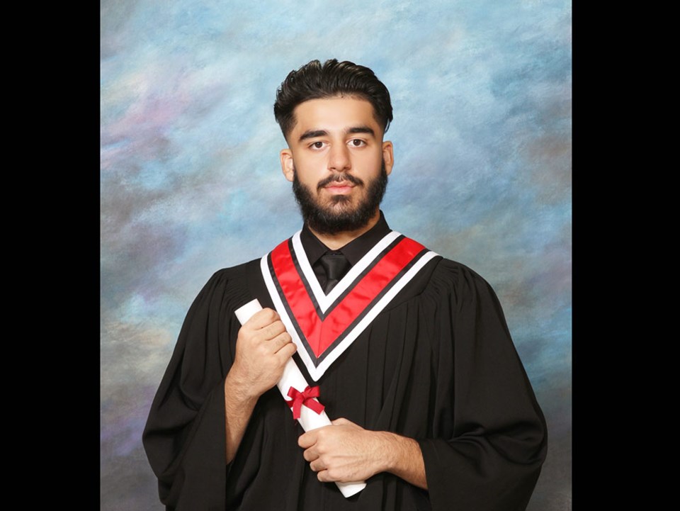 sukhrajgarchaterryfoxsecondaryportcoquitlam2023grad