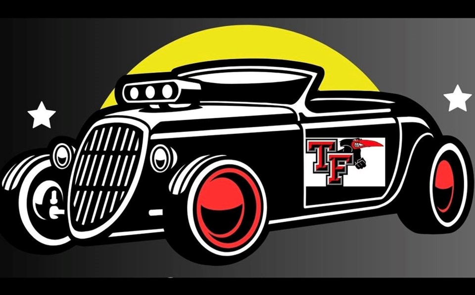 terryfoxfootballclassiccarshowfundraiserportcoquitlamjune2023