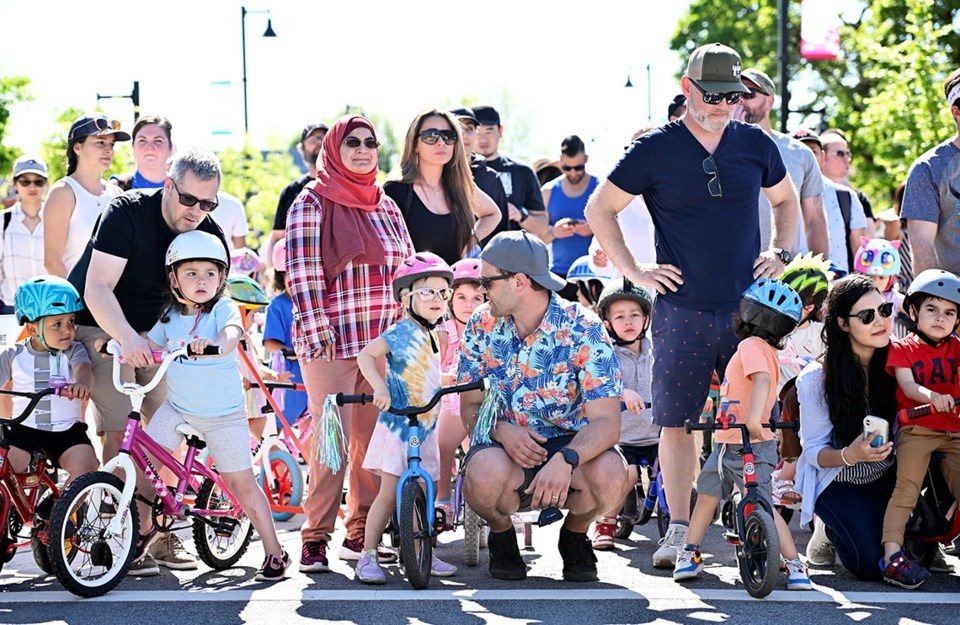 bike-race