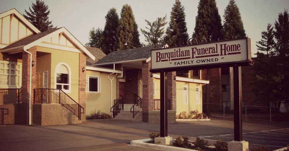 burquitlamfuneralhomes