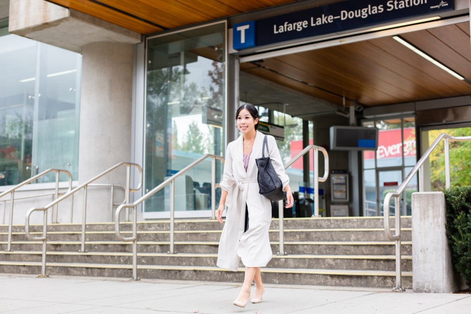 city-of-coquitlam-lafarge-lake-skytrain