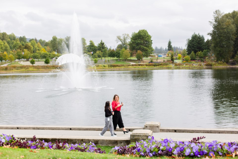 city-of-coquitlam-walk-in-the-park