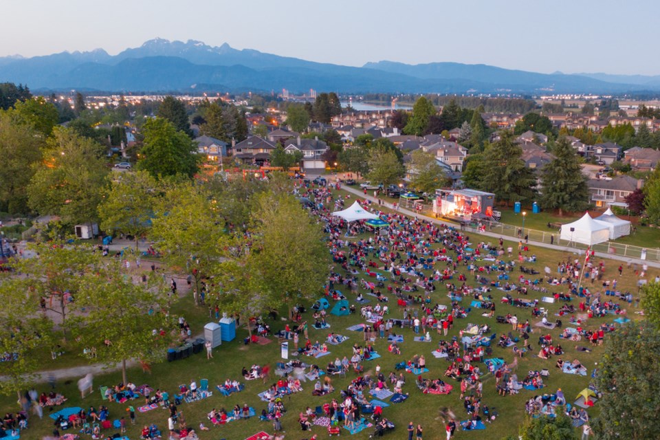 https://www.vmcdn.ca/f/files/tricitynews/images/sponsored-content-images/city-of-port-coqitulam-canada-day-2023-crowd.jpeg;w=960;h=640;bgcolor=000000