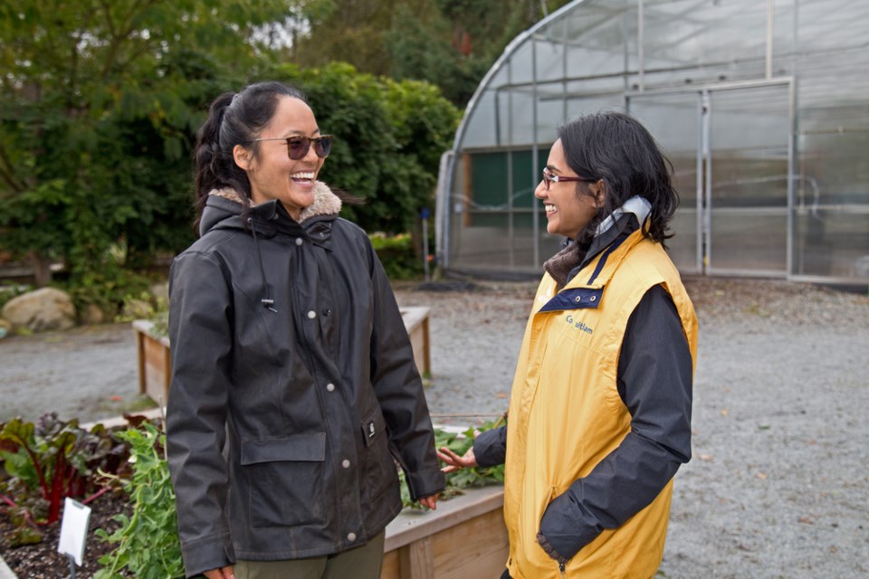 coquitlam-in-bloom-inspiration-garden-laughing