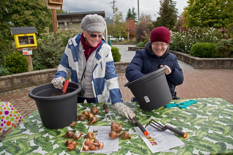 coquitlam-in-bloom-inspiration-garden-workshop