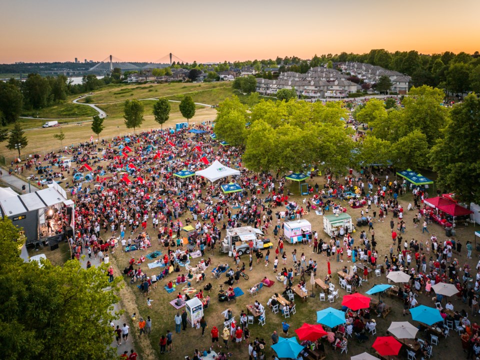 dji_20230701212158_0072_d