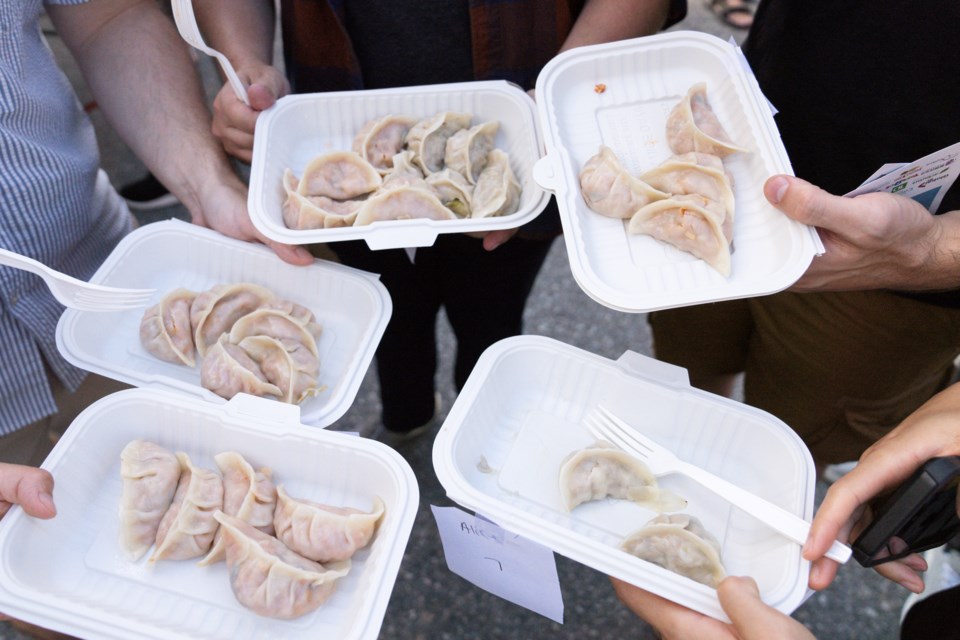 dumpling-festival-tcn-1