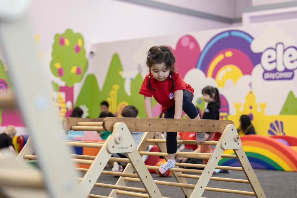 elefun-1