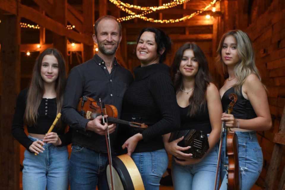 festival-du-bois-la-famille-leblanc