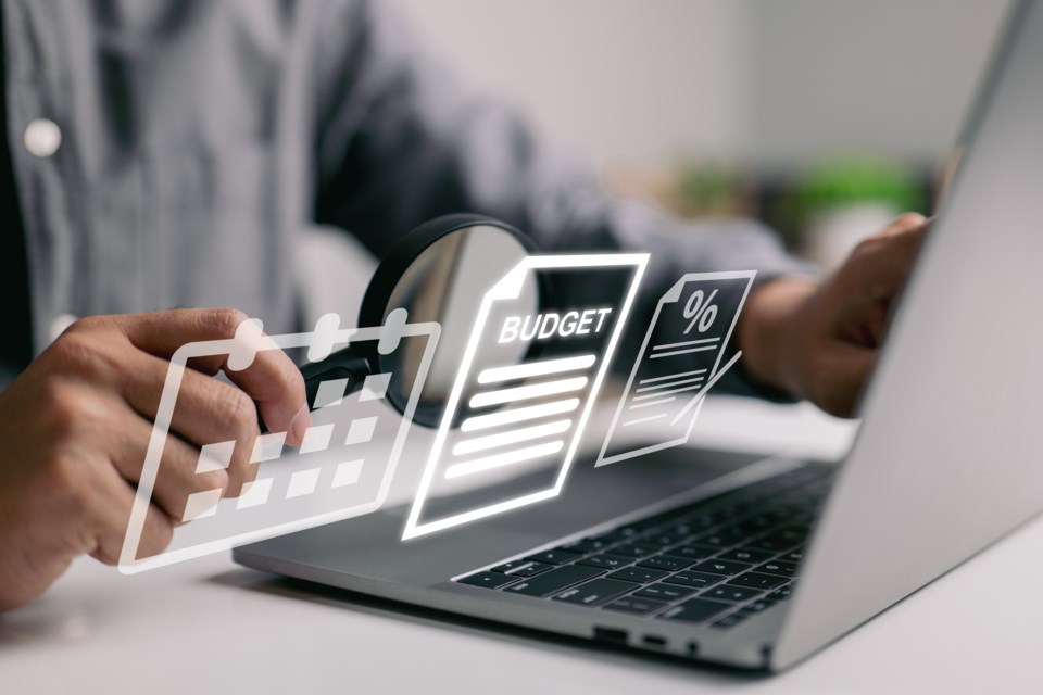 istock-1393379221