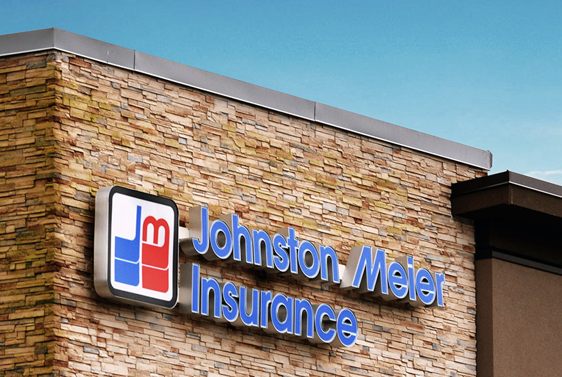 Johnston Meier Insurance covers businesses of all sizes and types.
