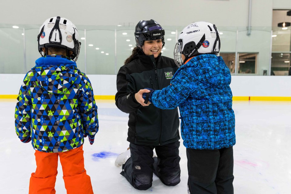 pccc-skating-lesson-191016-475-m