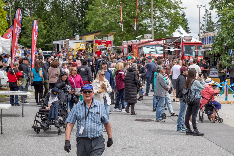 scotfest-2023-154