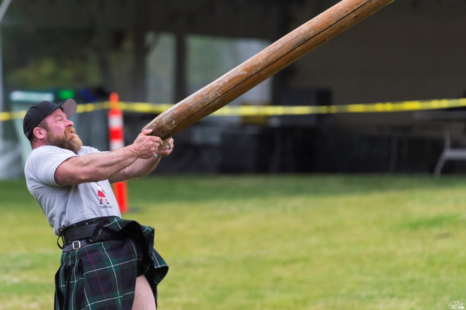 scotfest-bc-17-june-23-no-52